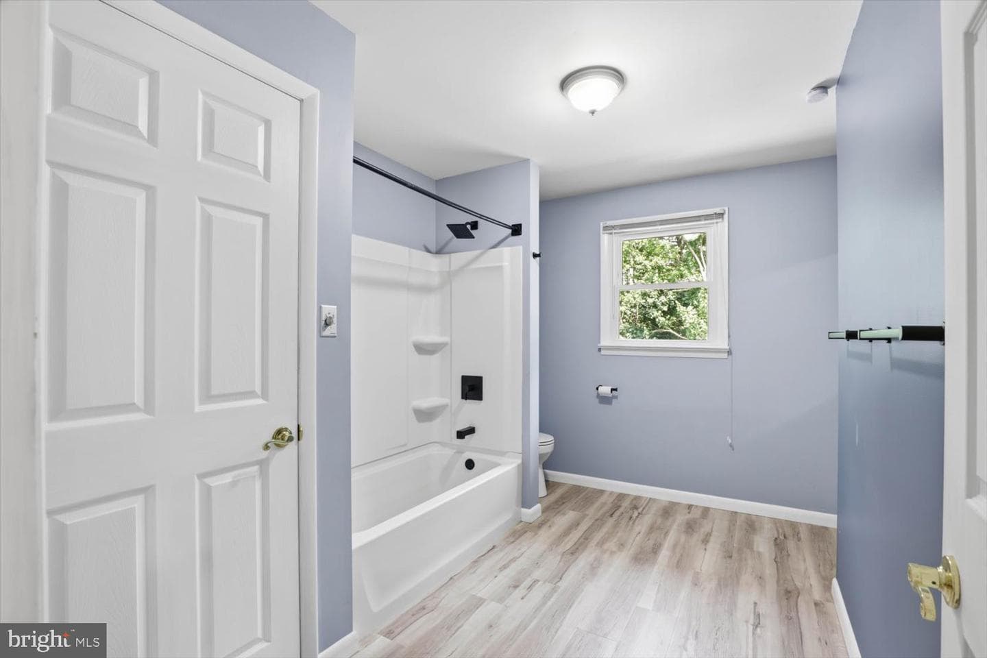 71 Circle Drive photo 27
