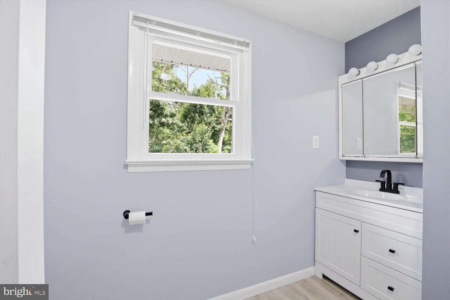 71 Circle Drive photo 28