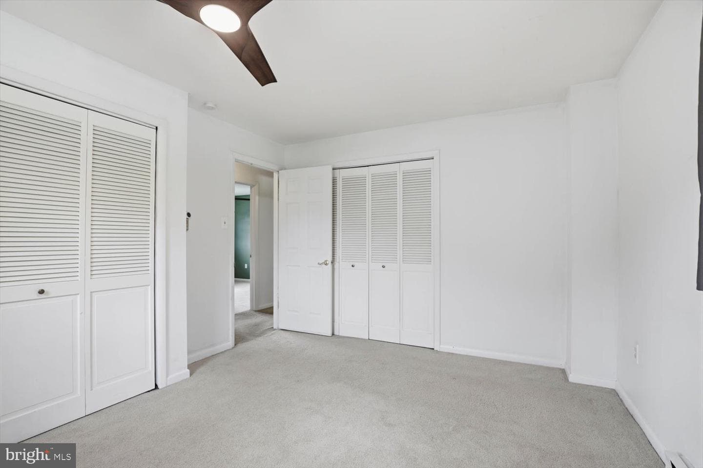 71 Circle Drive photo 36