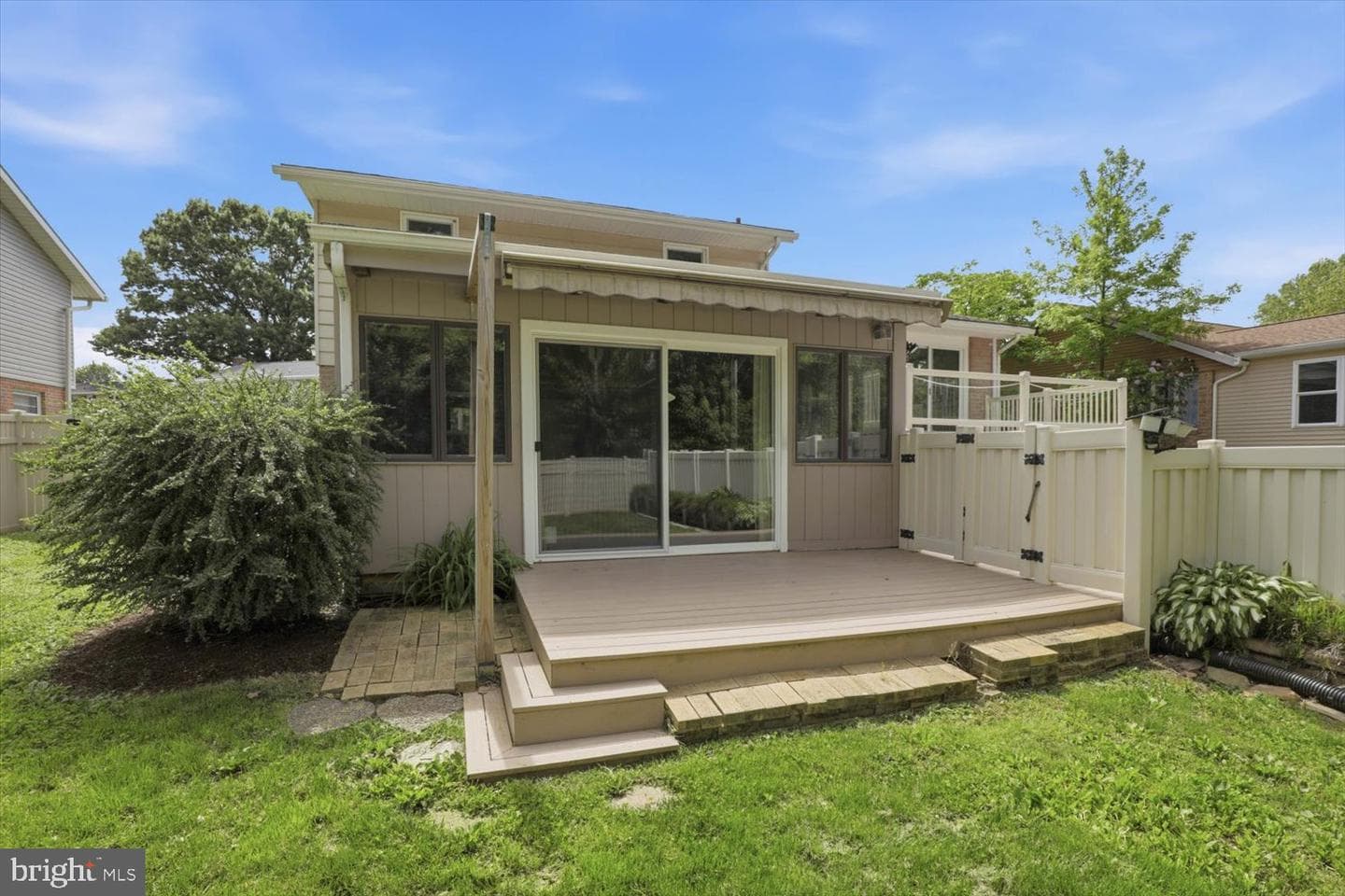 71 Circle Drive photo 41