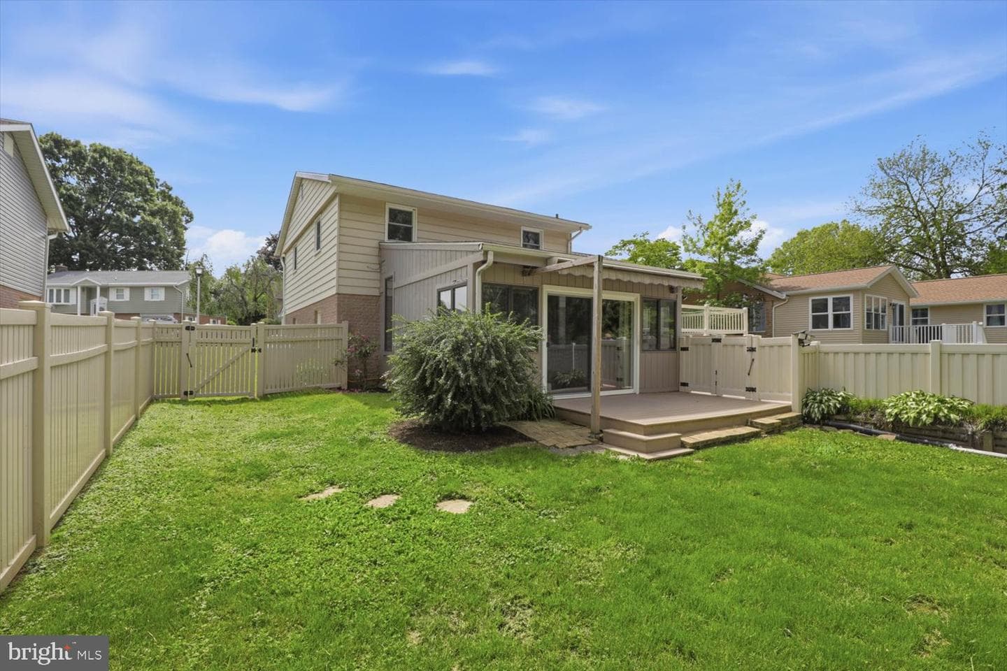 71 Circle Drive photo 42