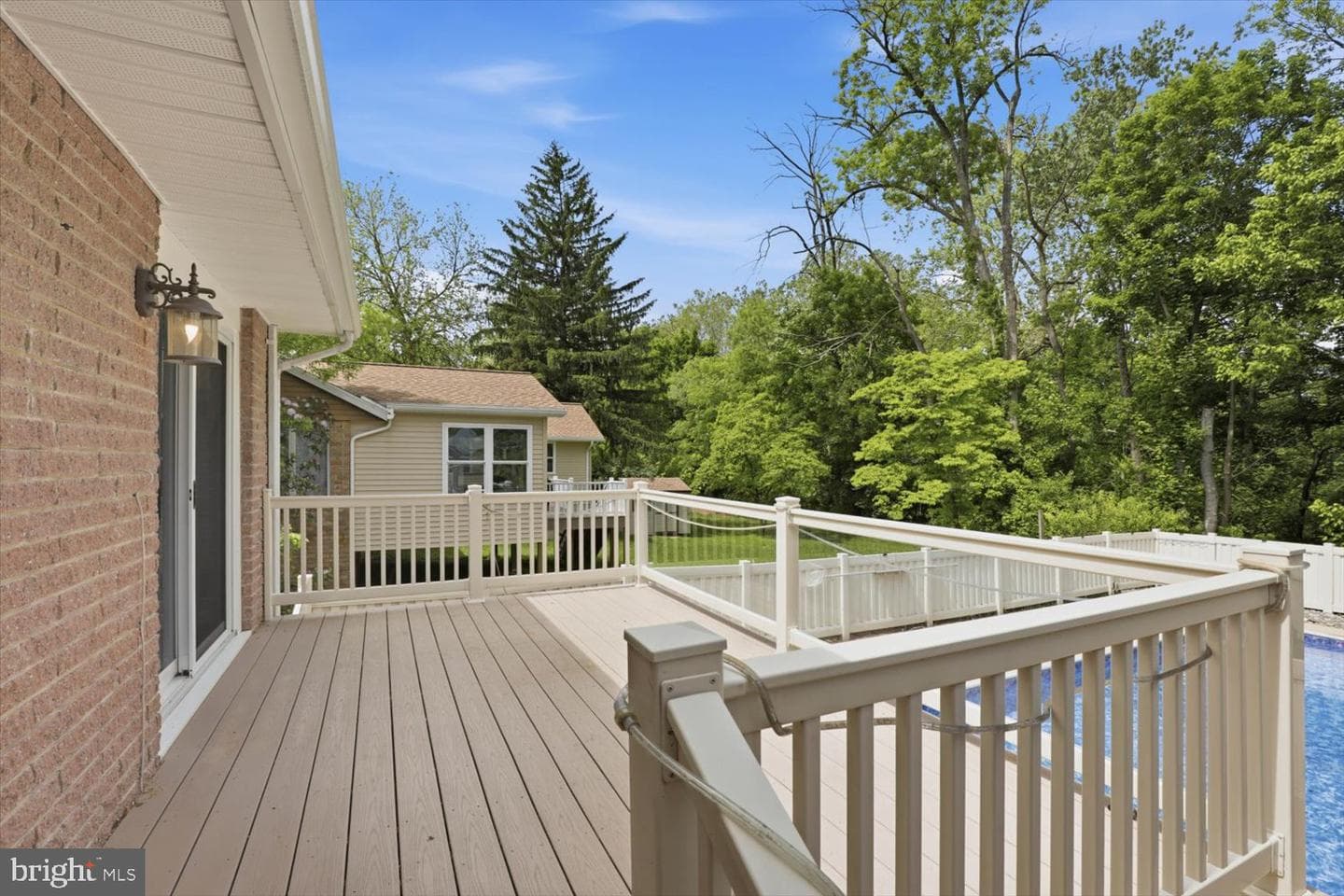 71 Circle Drive photo 45