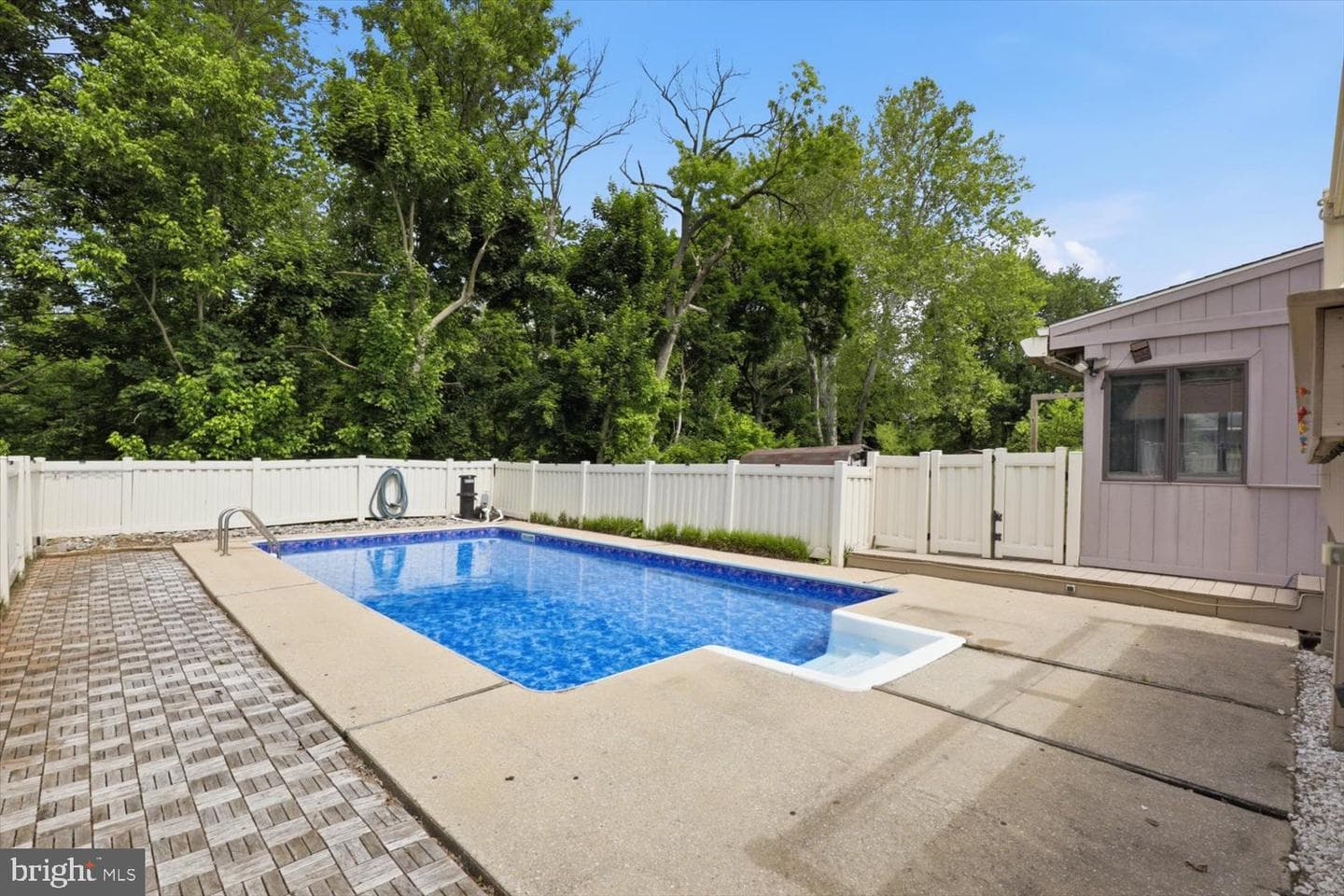 71 Circle Drive photo 46