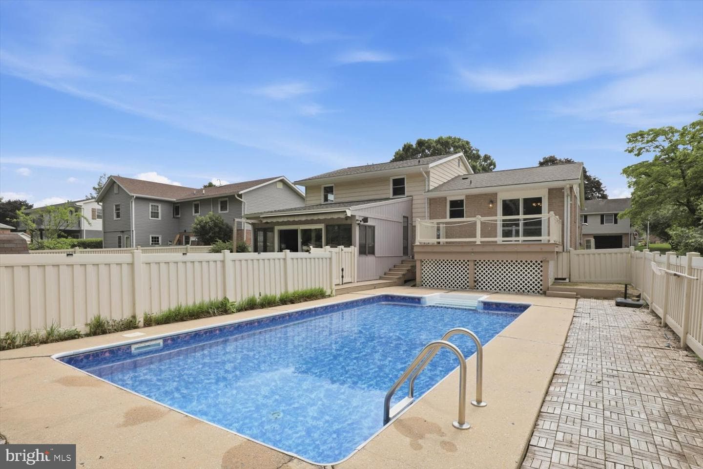 71 Circle Drive photo 48