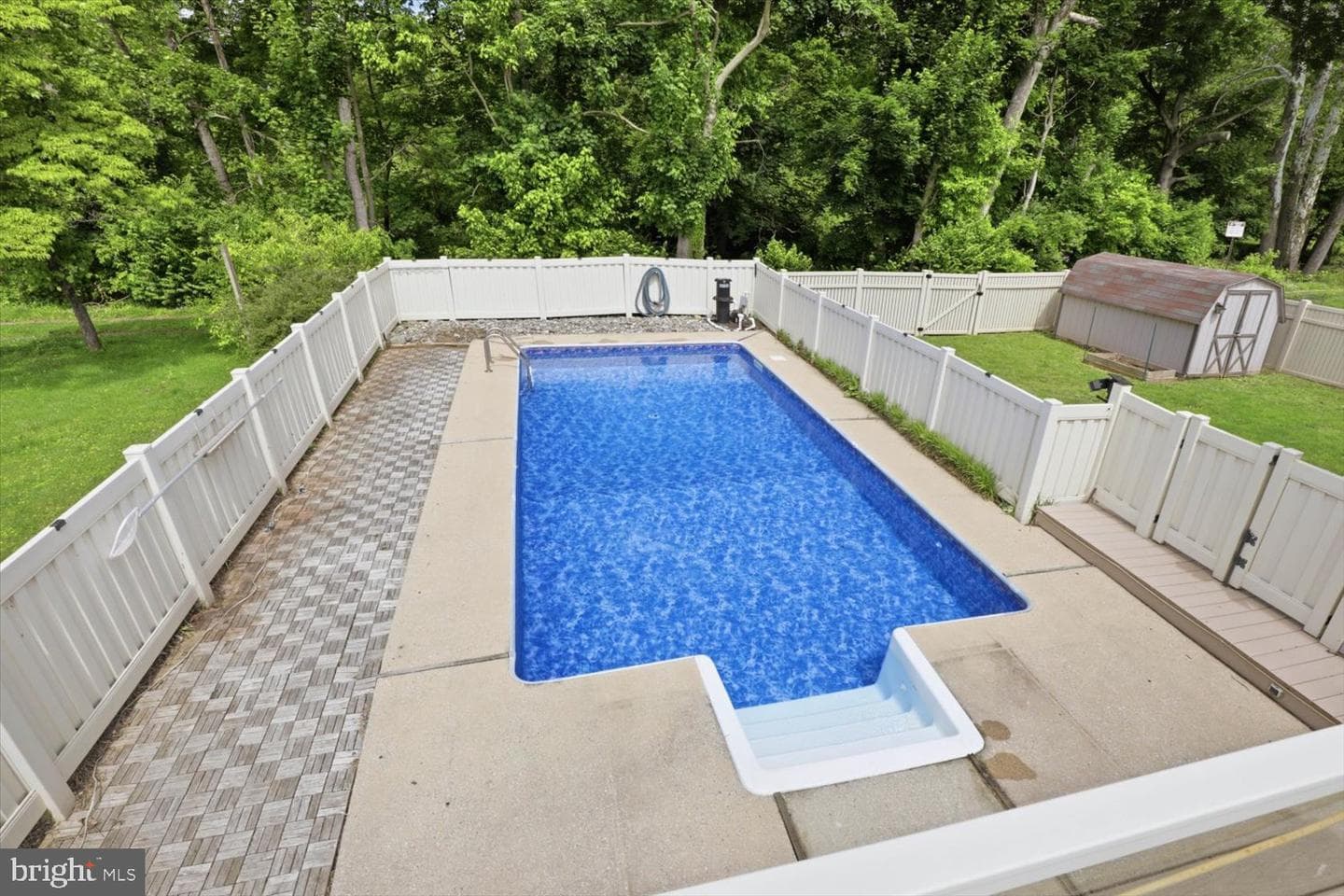 71 Circle Drive photo 49