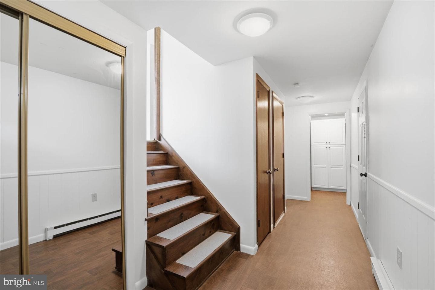 71 Circle Drive photo 9