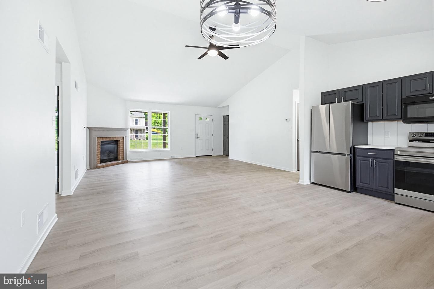 3950 Laurel Run photo 10