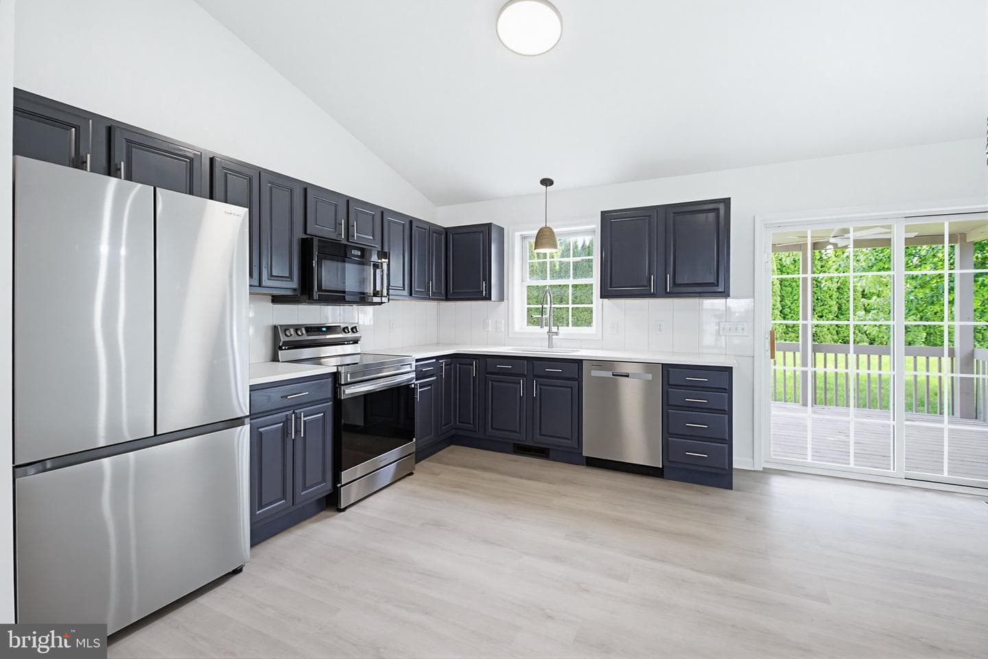 3950 Laurel Run photo 11