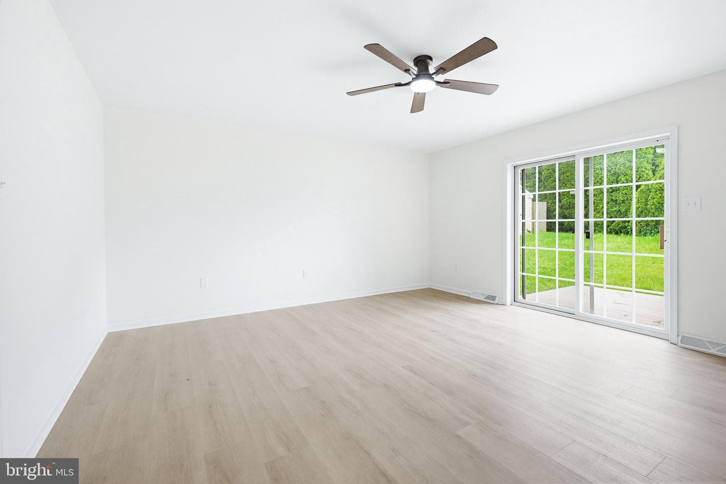 3950 Laurel Run photo 14