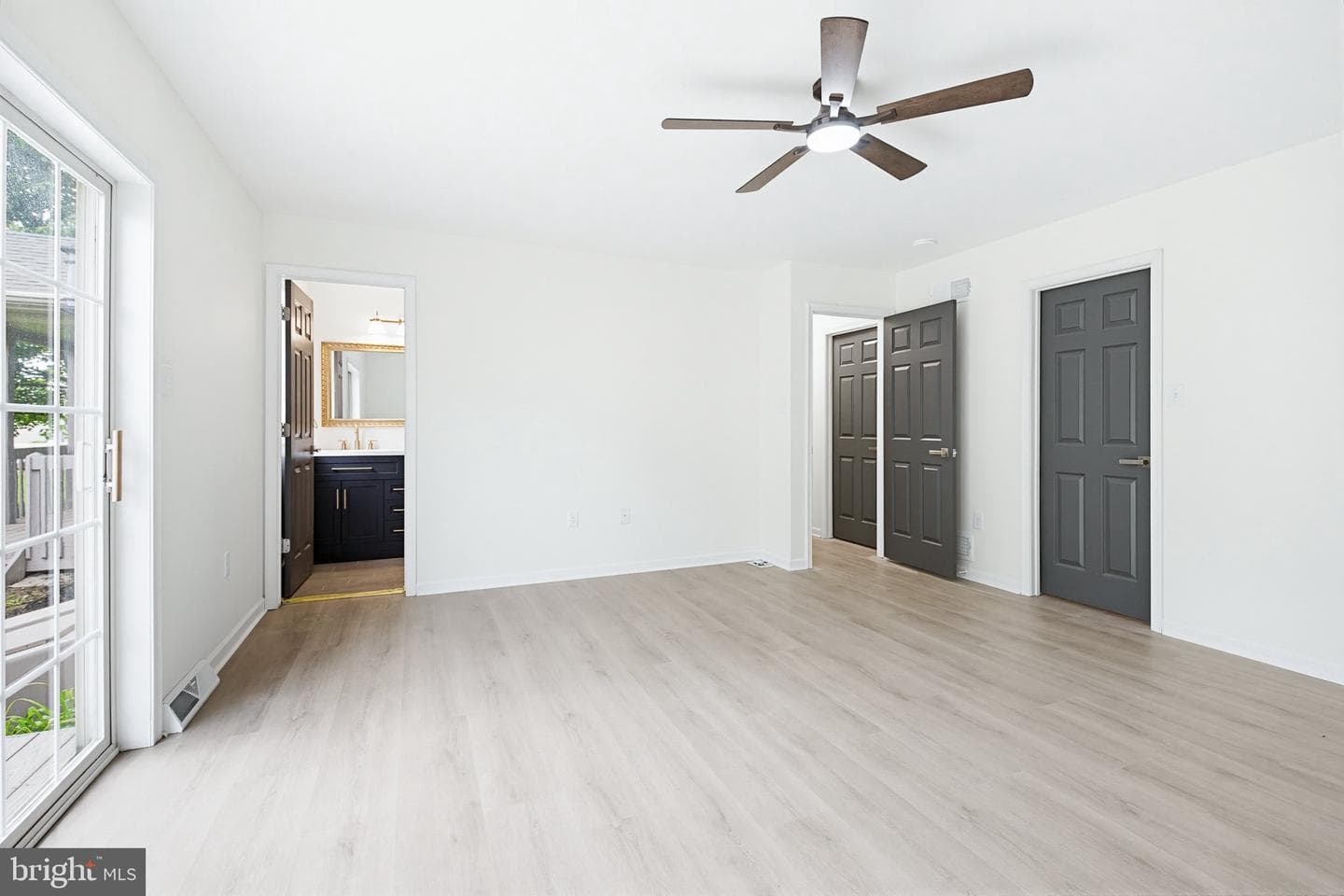 3950 Laurel Run photo 16