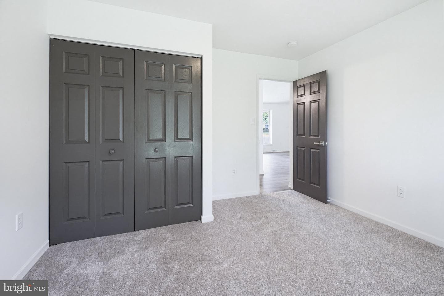 3950 Laurel Run photo 23
