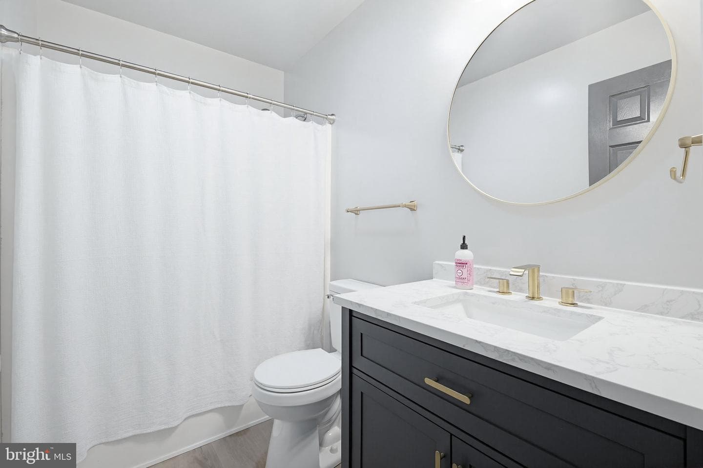 3950 Laurel Run photo 24