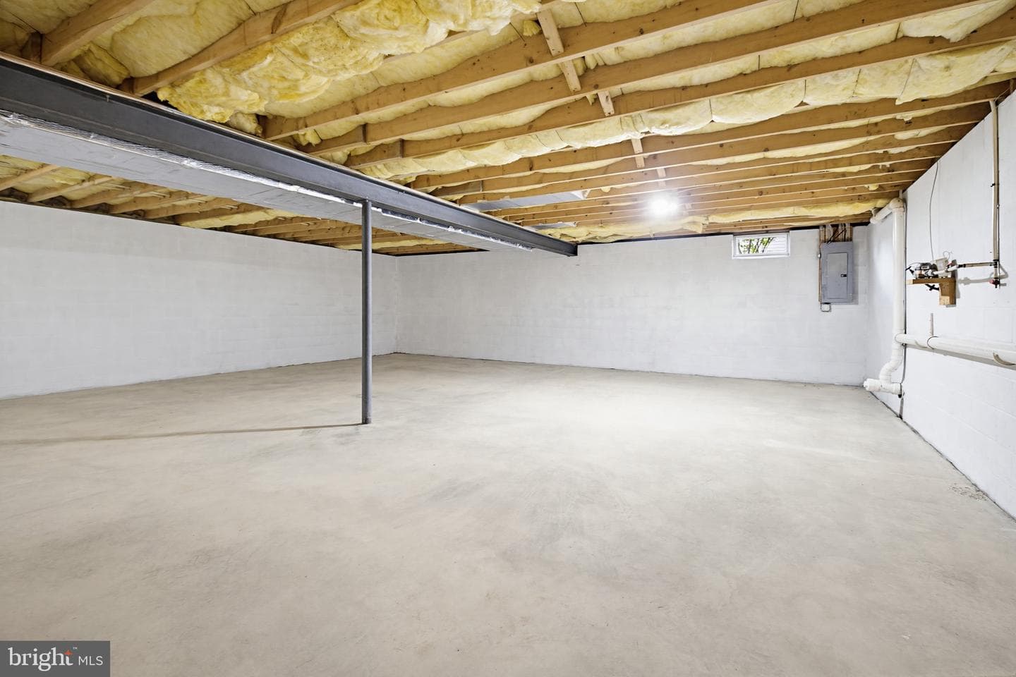 3950 Laurel Run photo 28