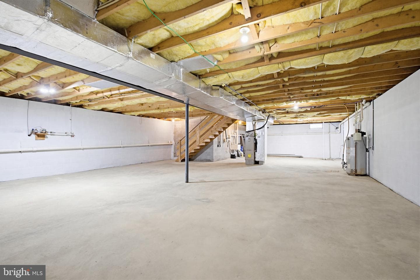 3950 Laurel Run photo 29