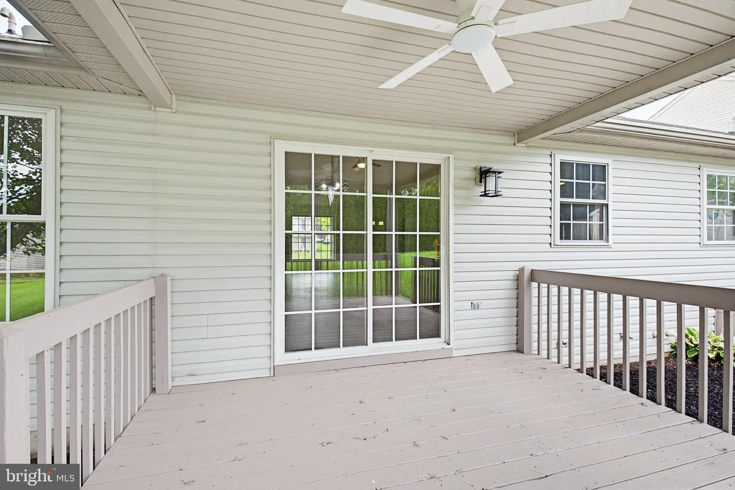 3950 Laurel Run photo 32