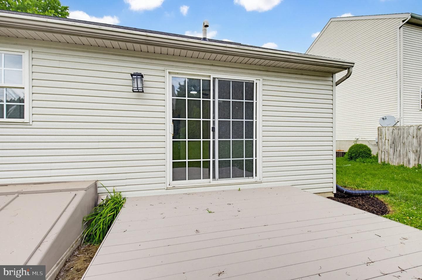 3950 Laurel Run photo 34