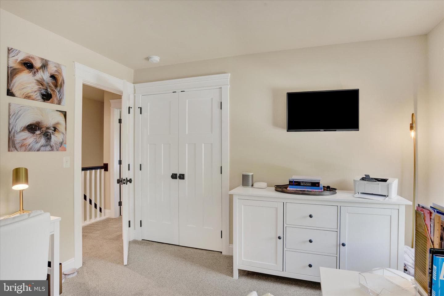 713 Radio Road photo 21