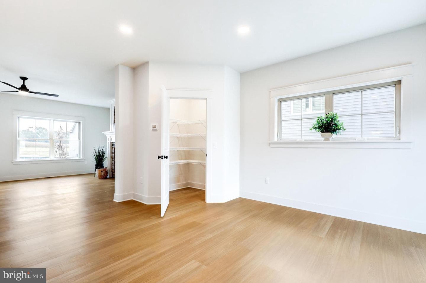 218 Parkside Place #lot 27 photo 11