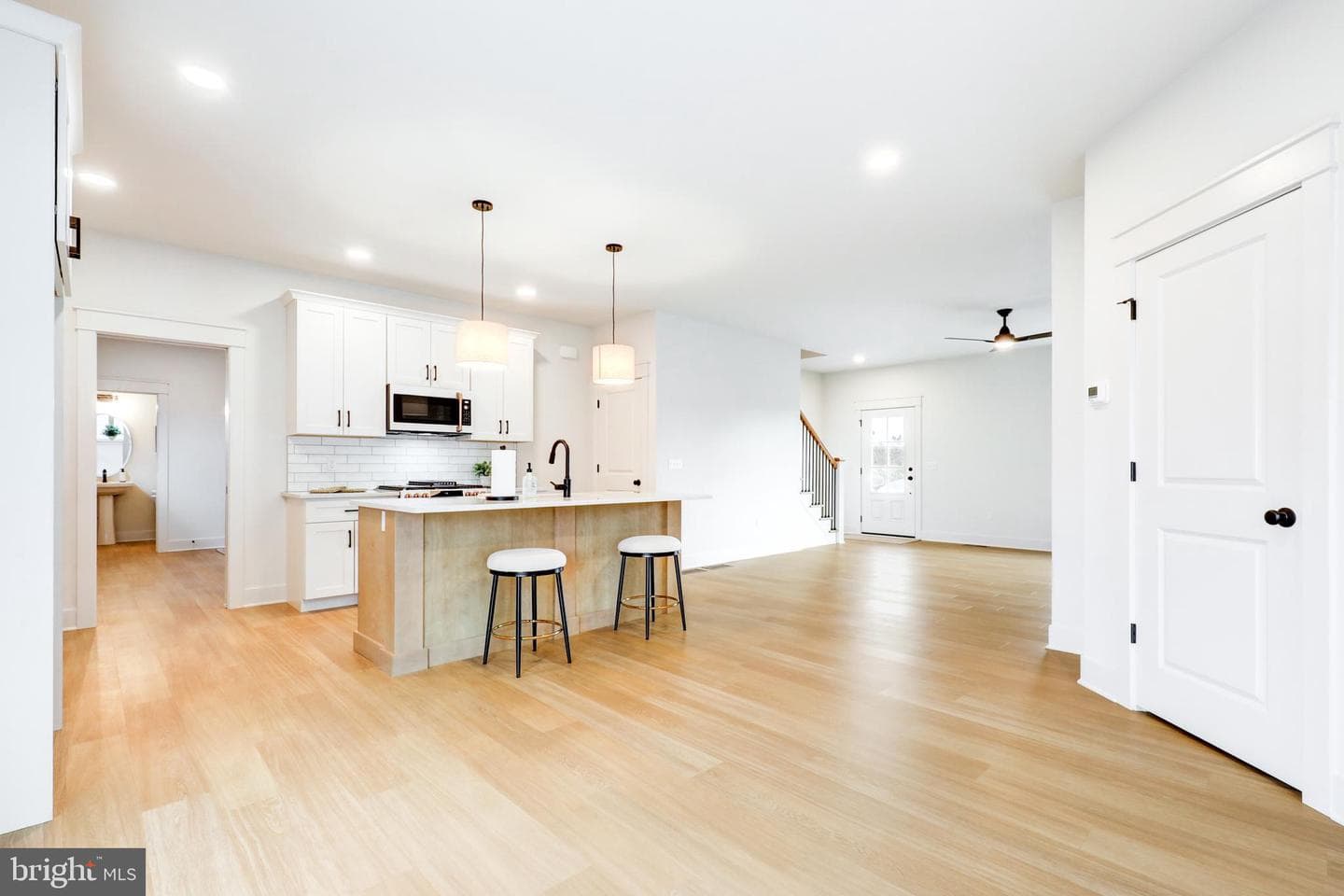 218 Parkside Place #lot 27 photo 13