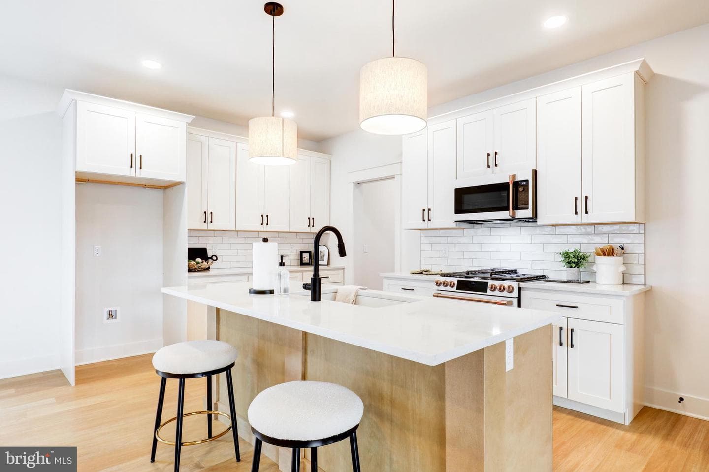 218 Parkside Place #lot 27 photo 14