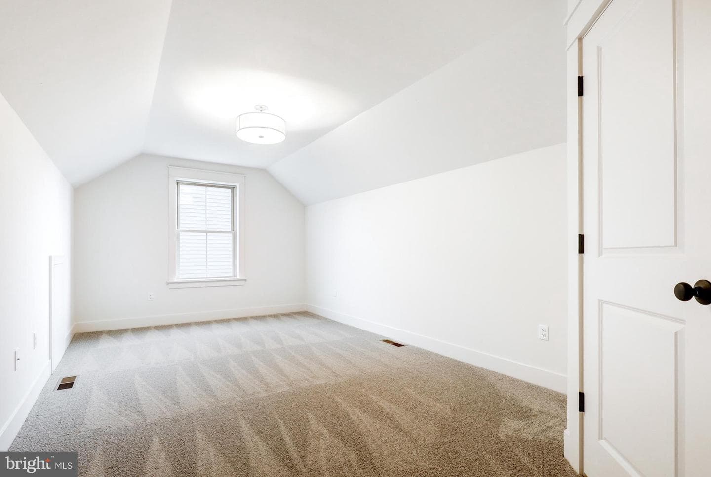 218 Parkside Place #lot 27 photo 26