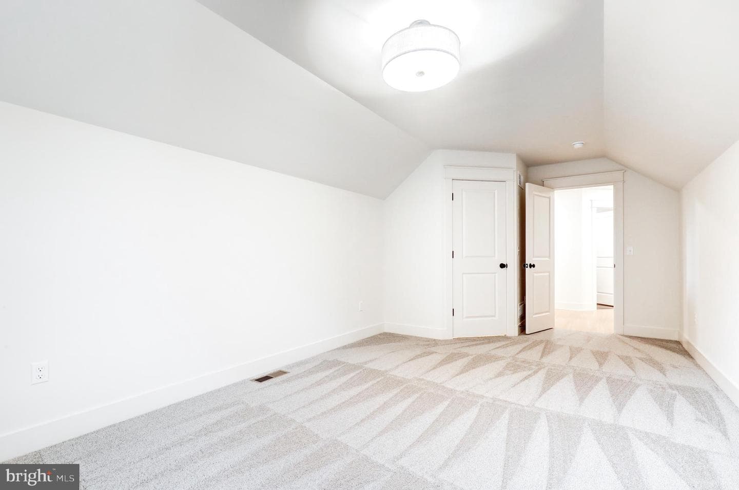 218 Parkside Place #lot 27 photo 27