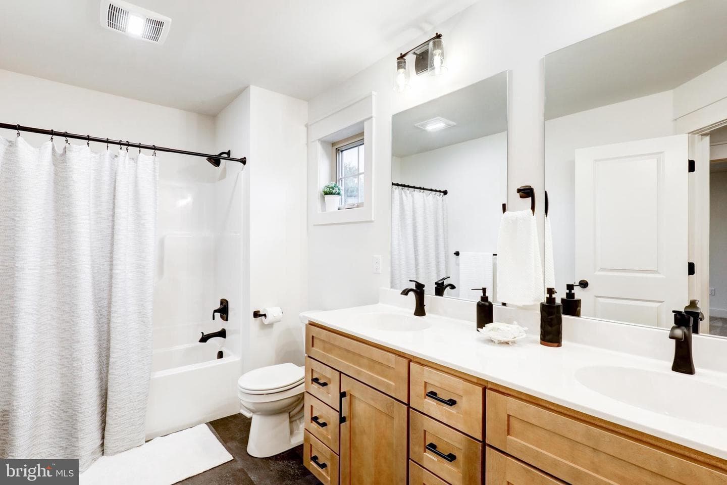 218 Parkside Place #lot 27 photo 28