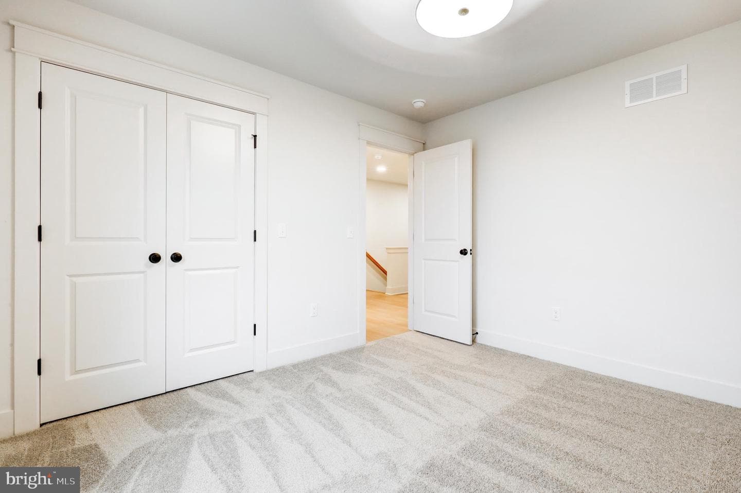 218 Parkside Place #lot 27 photo 33
