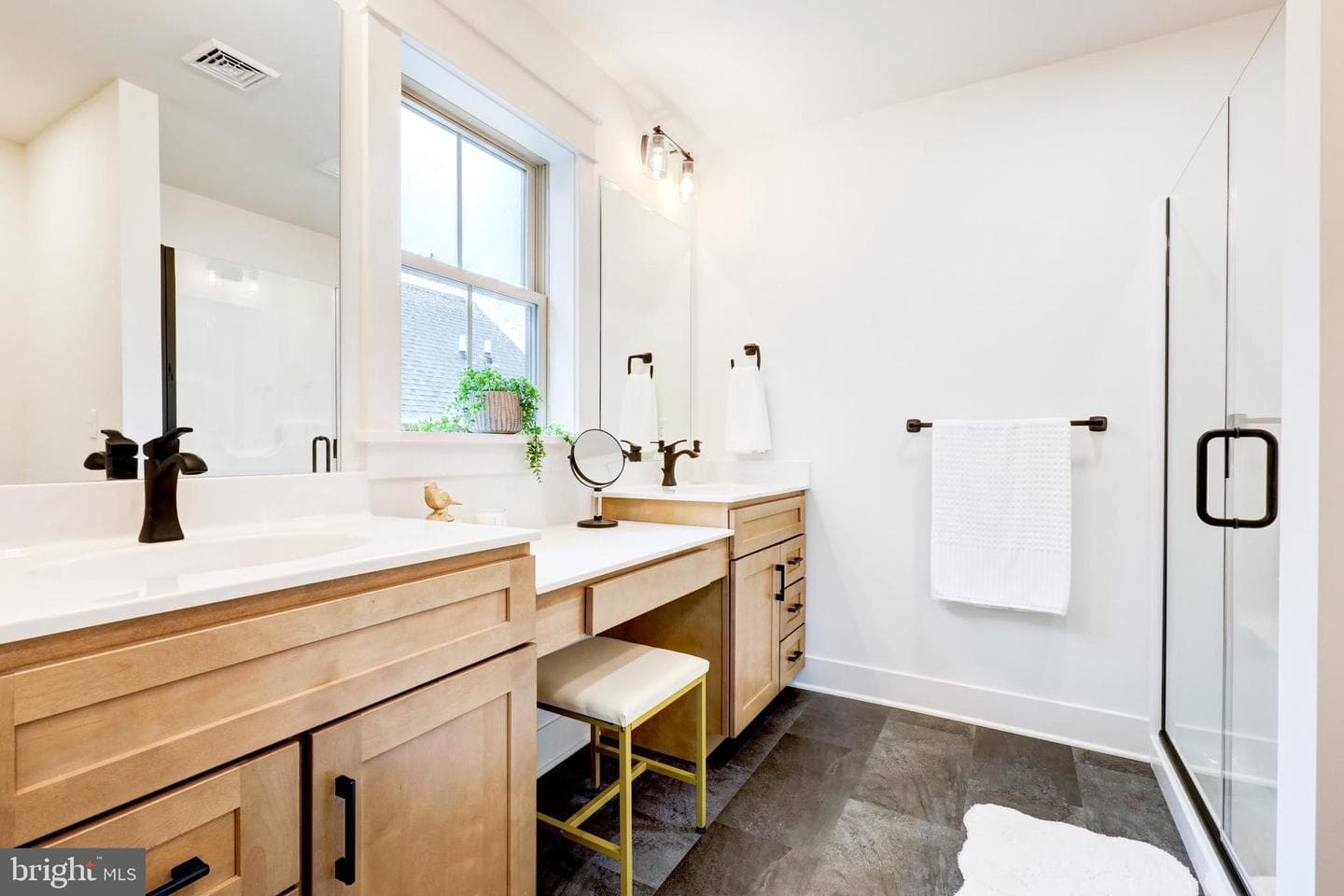 218 Parkside Place #lot 27 photo 37