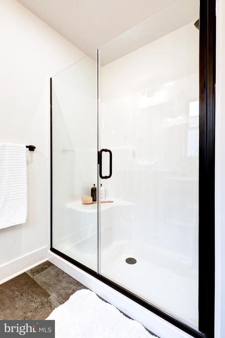 218 Parkside Place #lot 27 photo 38