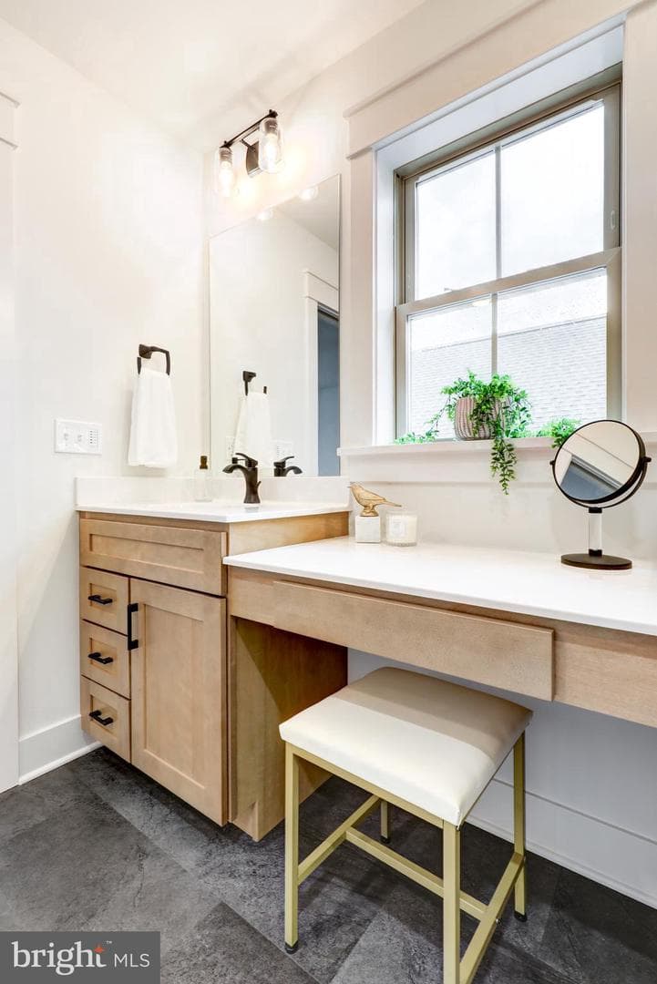 218 Parkside Place #lot 27 photo 39