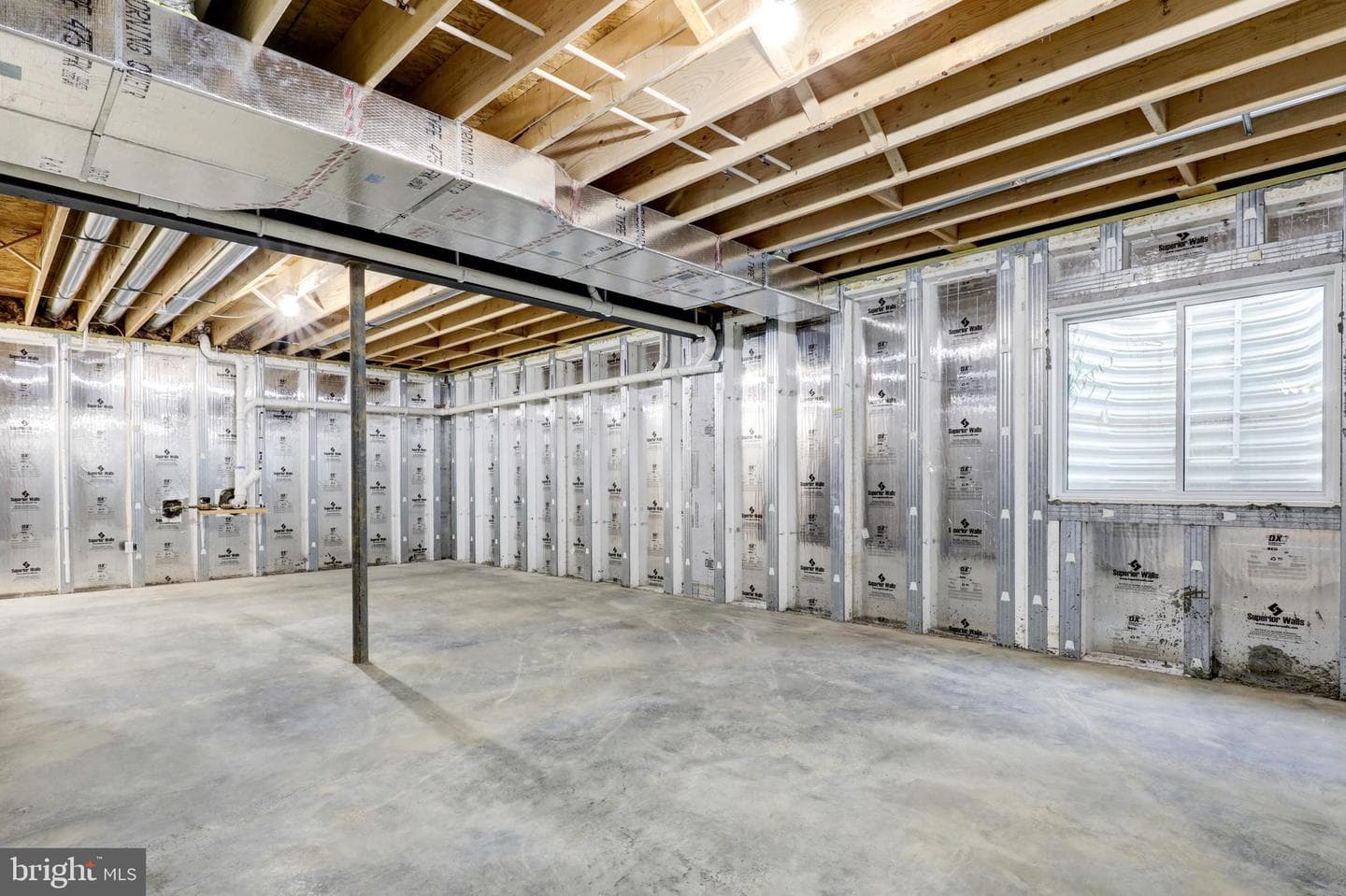 218 Parkside Place #lot 27 photo 40
