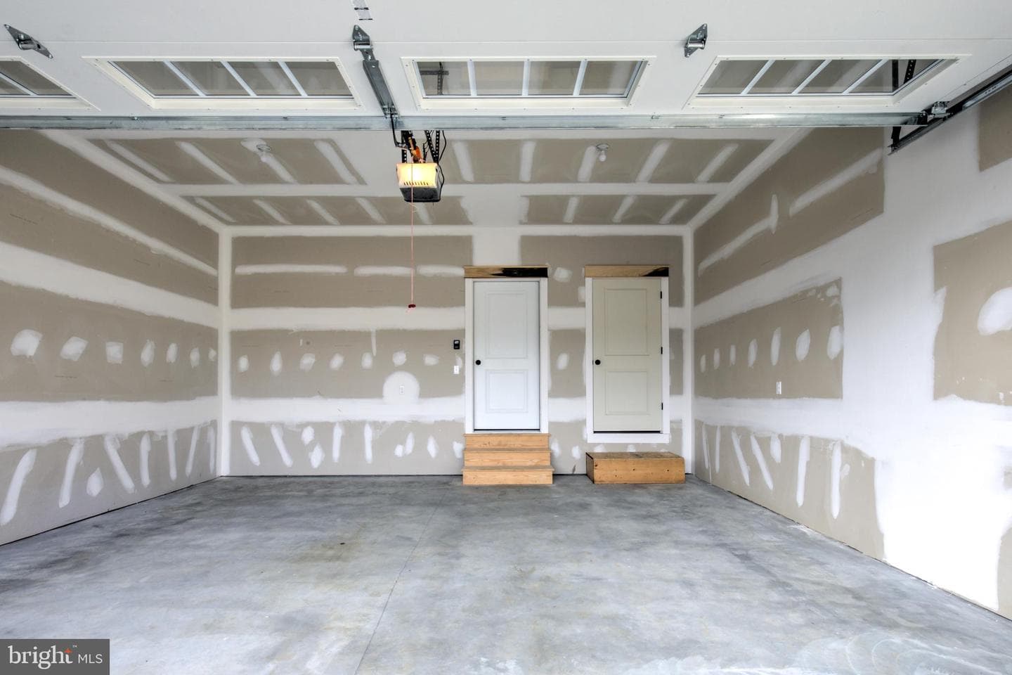 218 Parkside Place #lot 27 photo 42