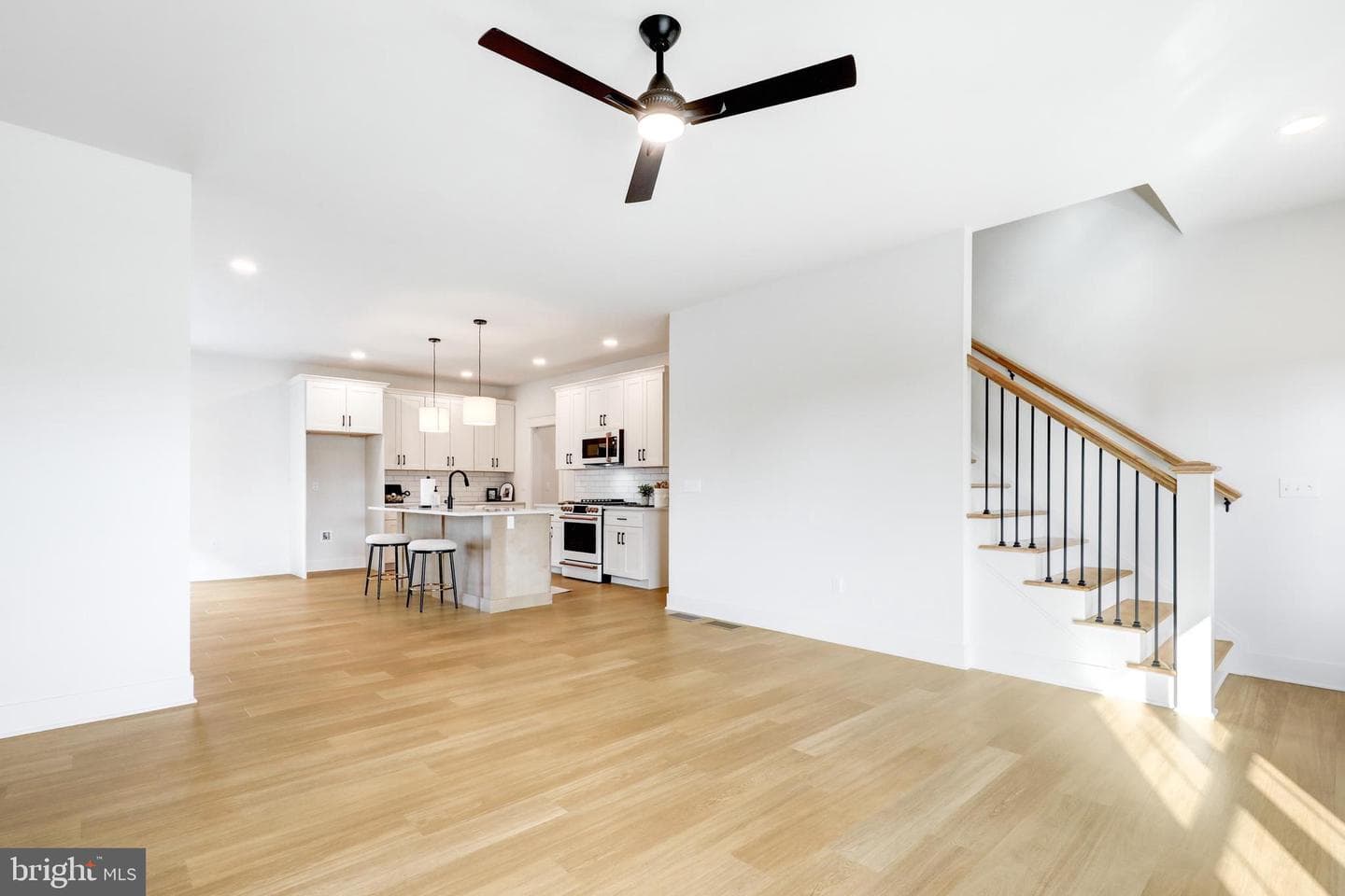 218 Parkside Place #lot 27 photo 8