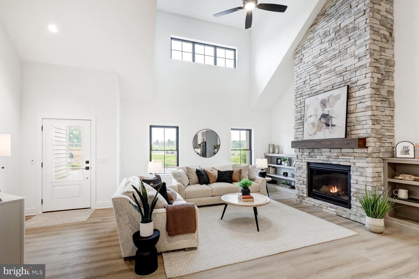 230 Parkside Place #lot 21 photo 10