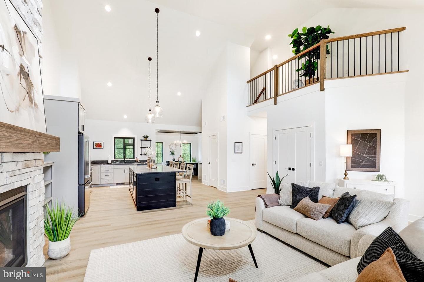 230 Parkside Place #lot 21 photo 13