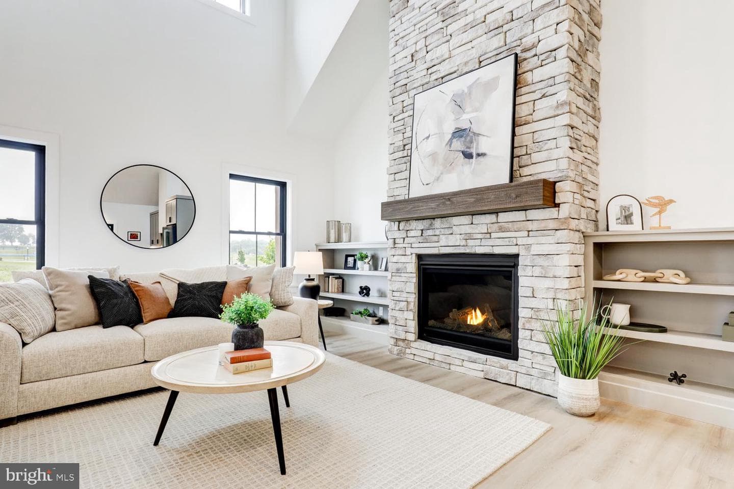 230 Parkside Place #lot 21 photo 15