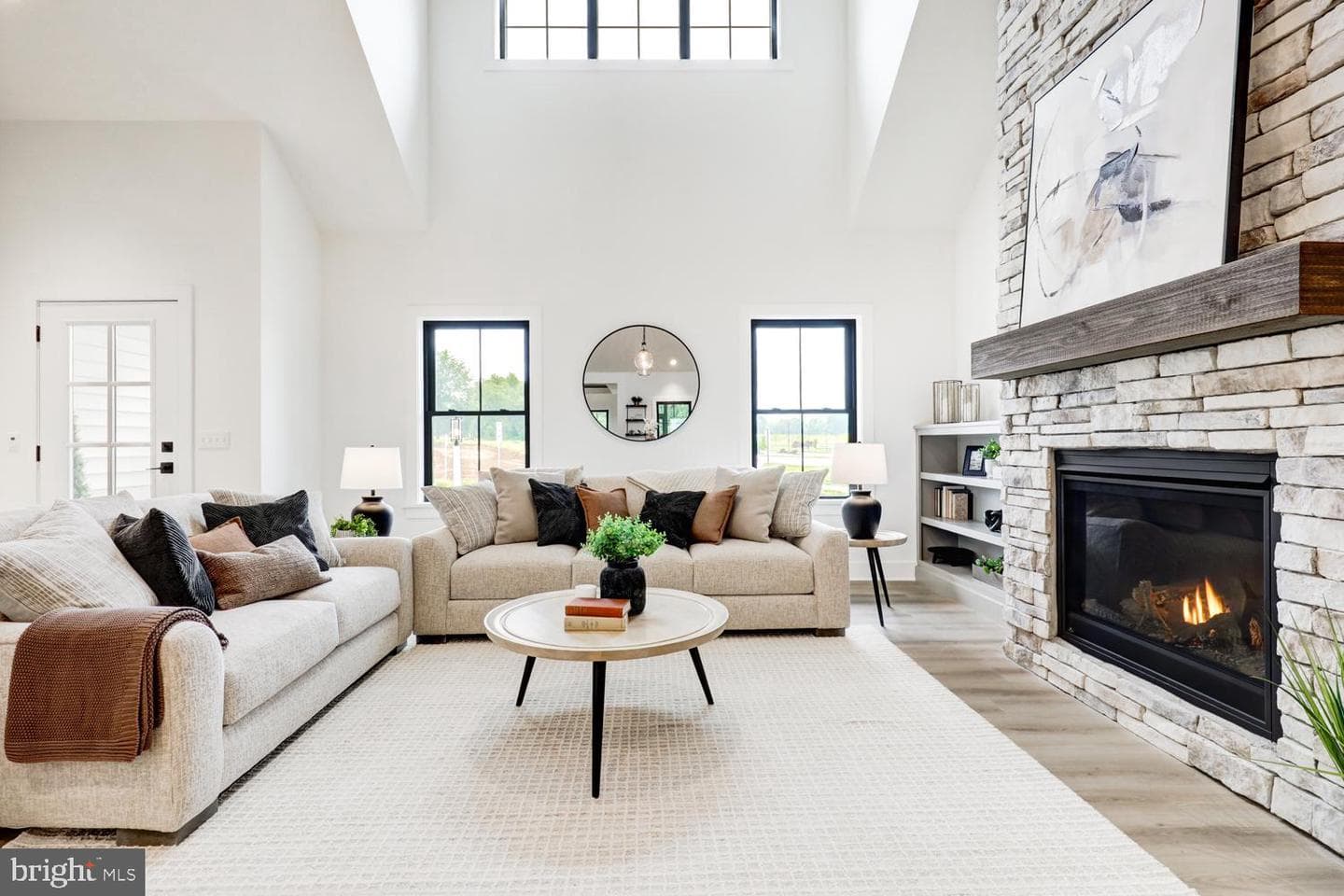 230 Parkside Place #lot 21 photo 16