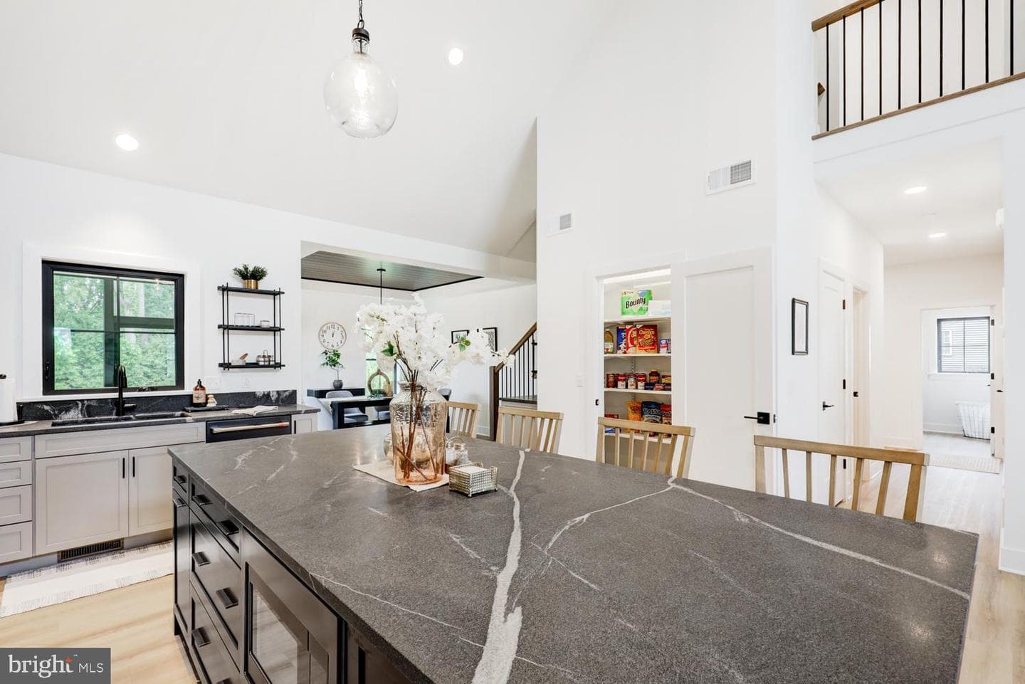 230 Parkside Place #lot 21 photo 19