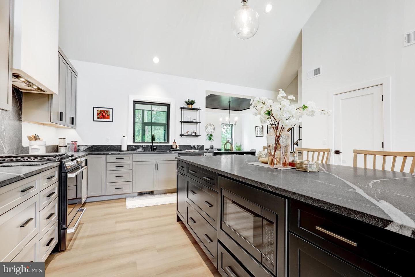 230 Parkside Place #lot 21 photo 21
