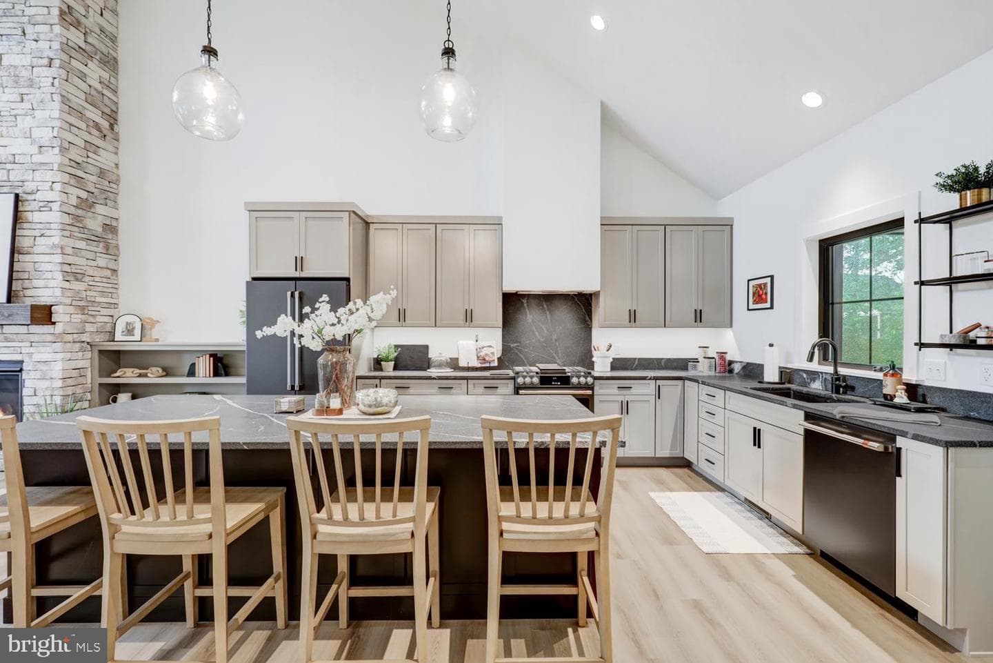 230 Parkside Place #lot 21 photo 25