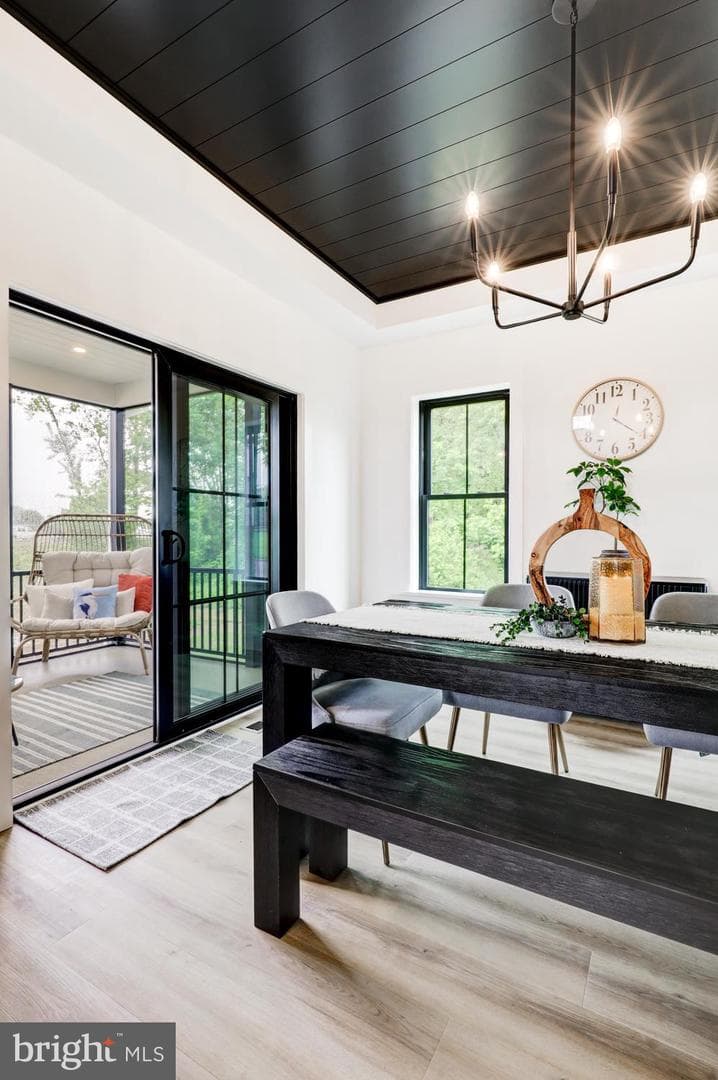 230 Parkside Place #lot 21 photo 31
