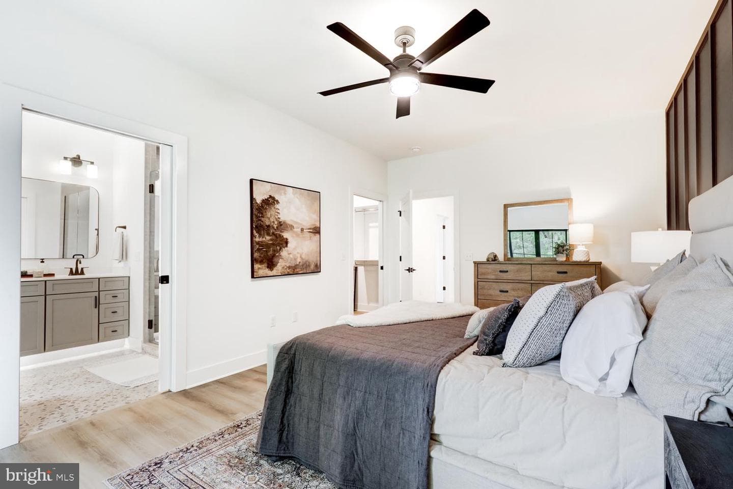 230 Parkside Place #lot 21 photo 41