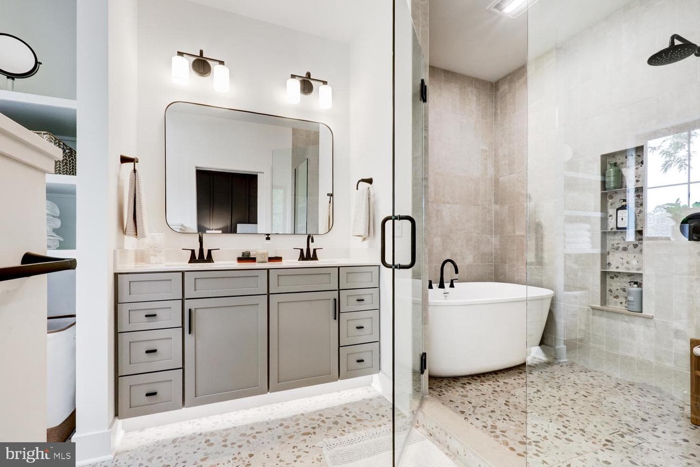 230 Parkside Place #lot 21 photo 43