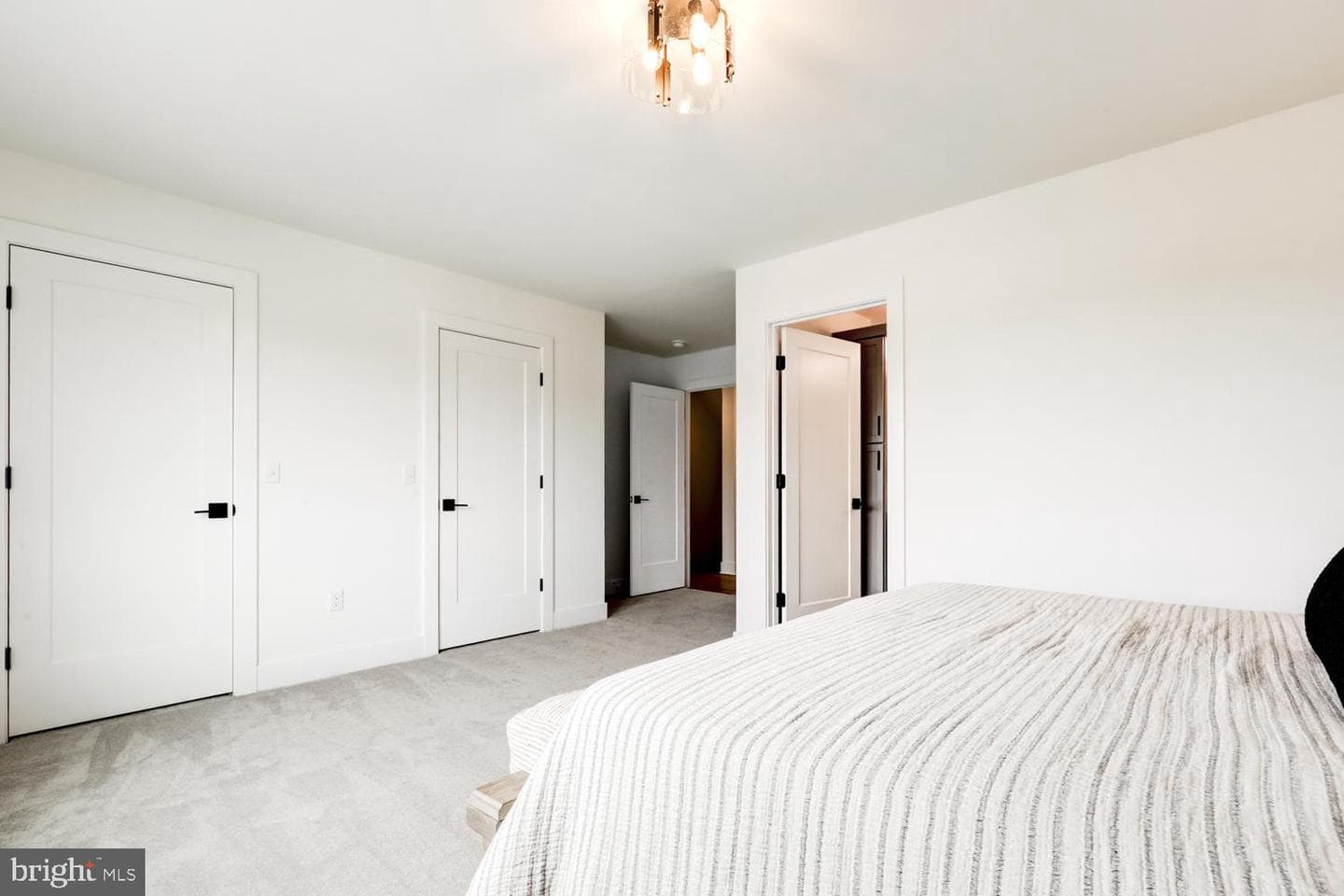 230 Parkside Place #lot 21 photo 54