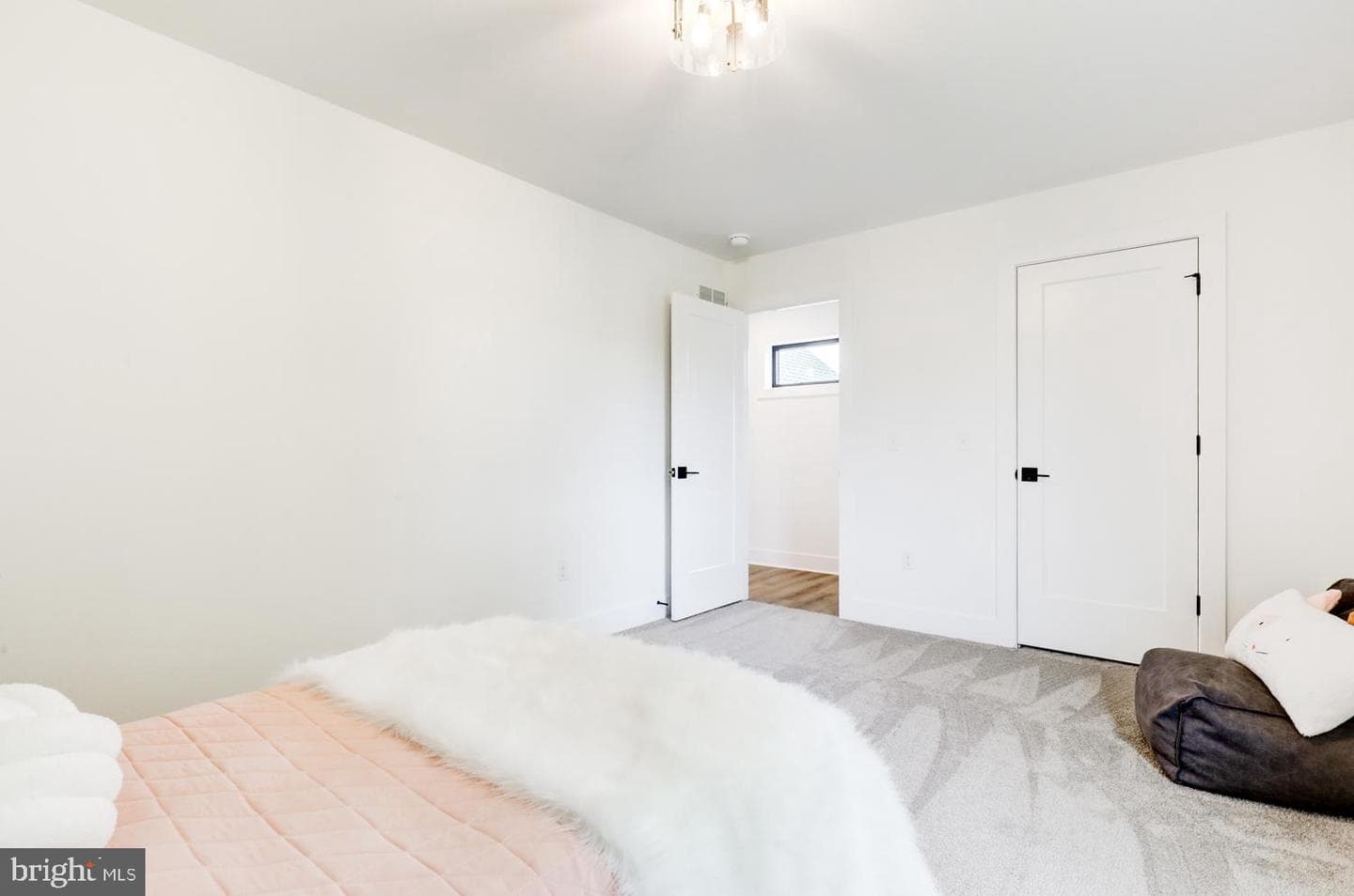 230 Parkside Place #lot 21 photo 62