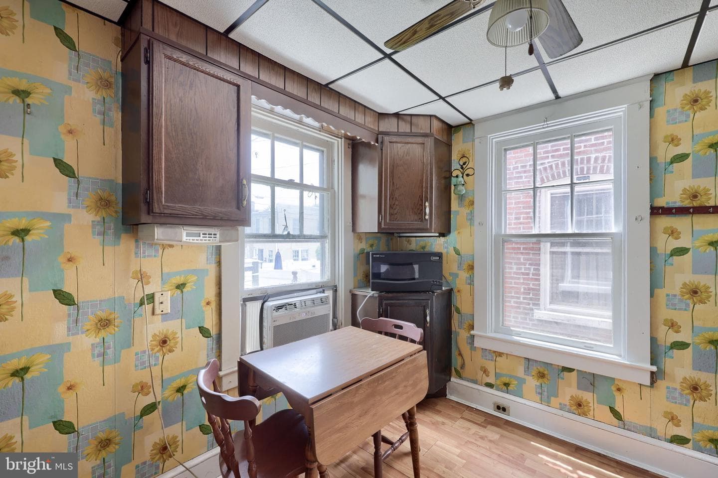 311 Ruby Street photo 12