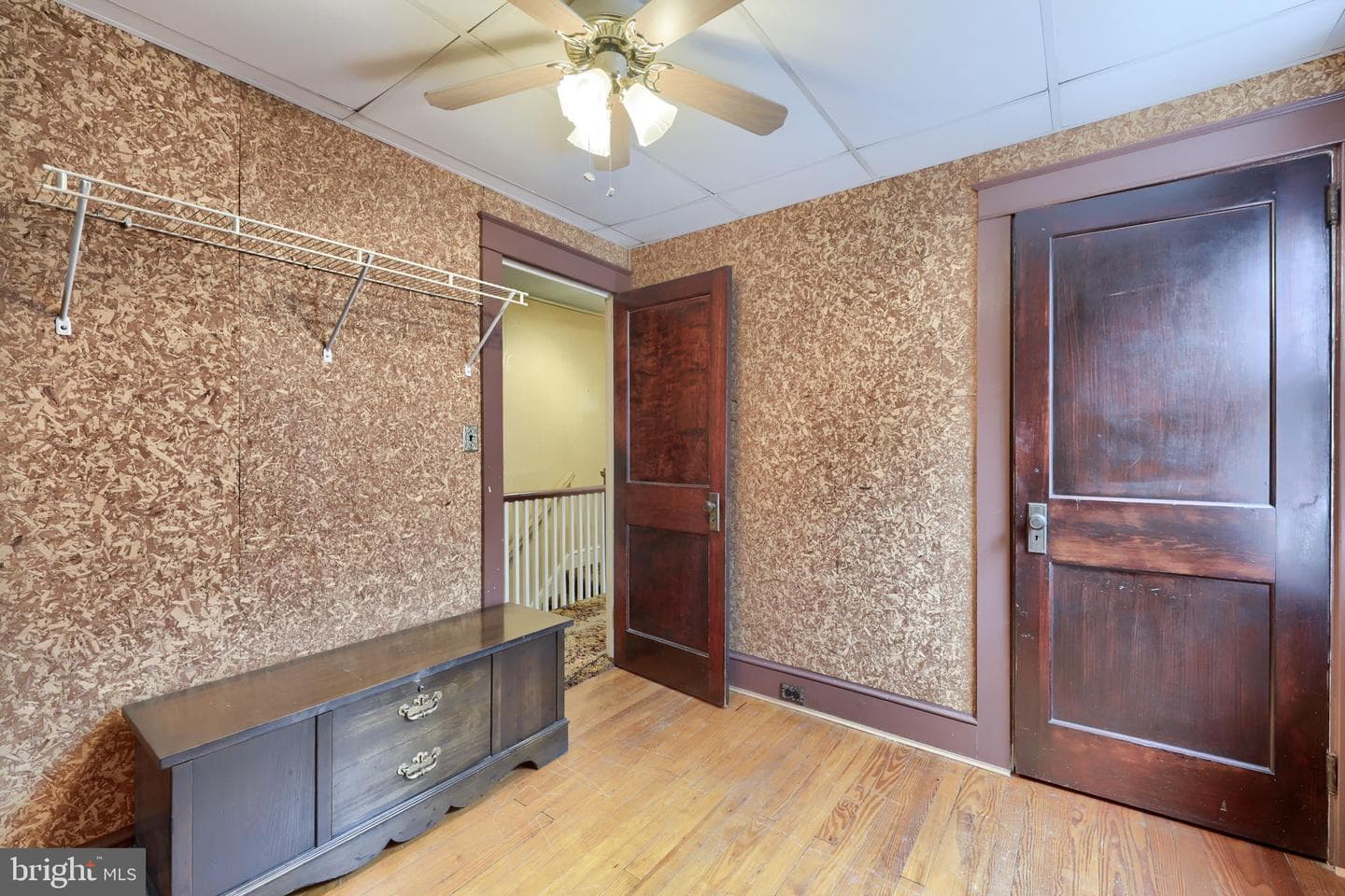 311 Ruby Street photo 18