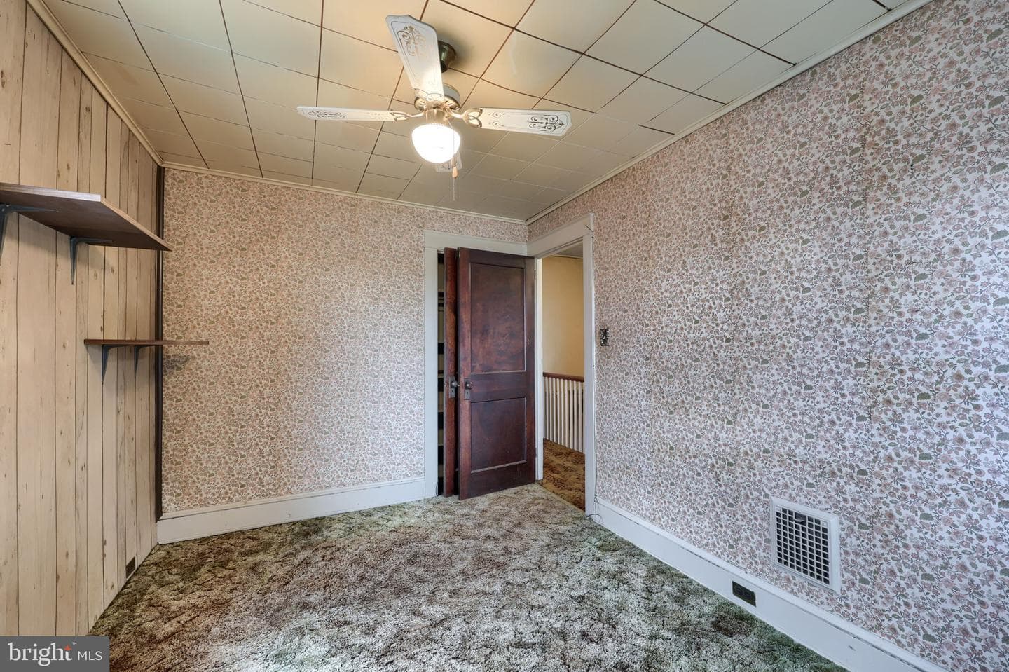 311 Ruby Street photo 20
