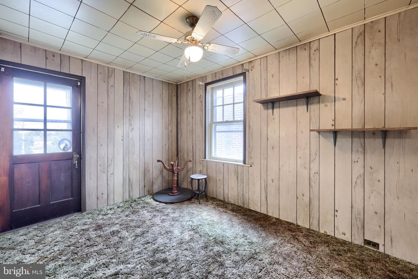 311 Ruby Street photo 21
